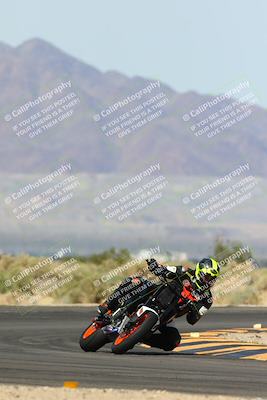 media/Mar-09-2024-SoCal Trackdays (Sat) [[bef1deb9bf]]/4-Turn 16 (1045am)/